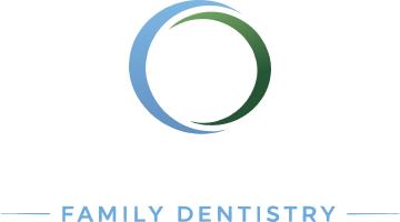 Canyon Trails Family Dentistry logo