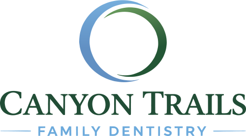 Canyon Trails Family Dentistry